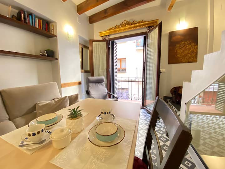 Top 10 LongTerm Rentals In Seville, Spain Updated 2024 Trip101