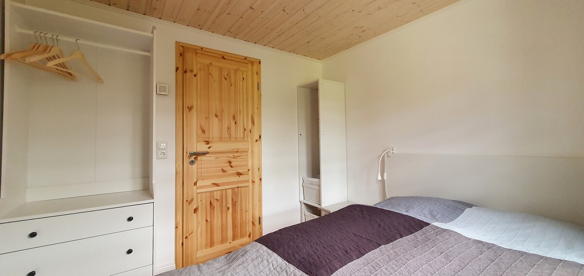 საძინებელი 3