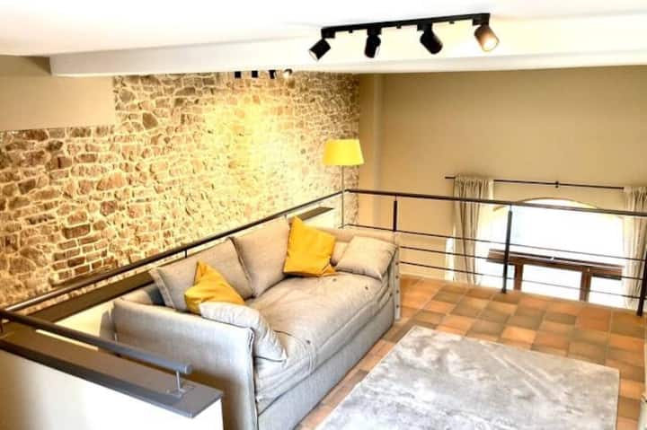 Le Val Du Cossart By Welchome - Verviers
