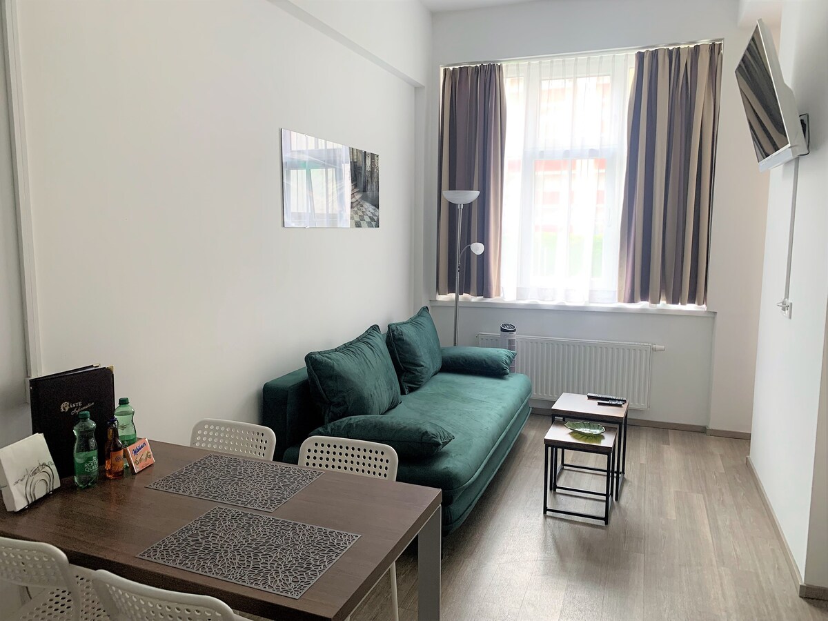 ห้องนั่งเล่น