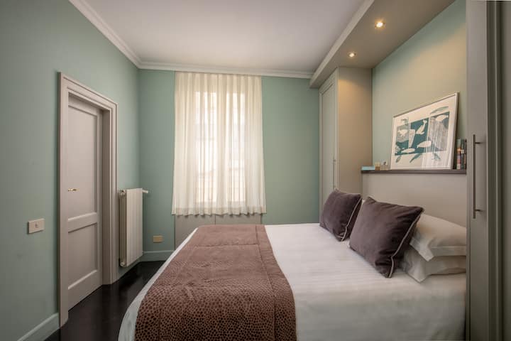 ห้องนอน1