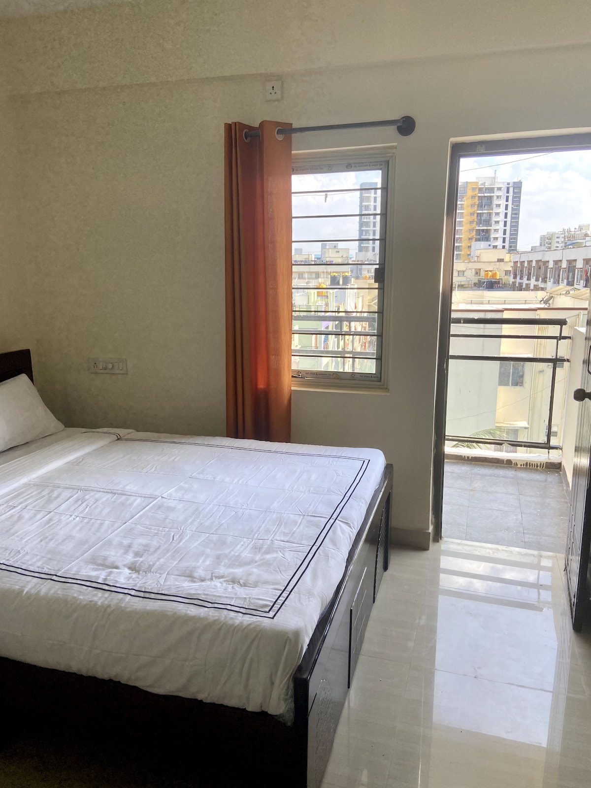 ห้องนอน2