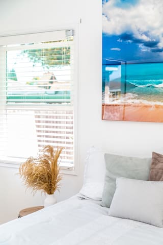 Near SOFI Stadium, LAX, Beaches/Ins &Corp Welcome