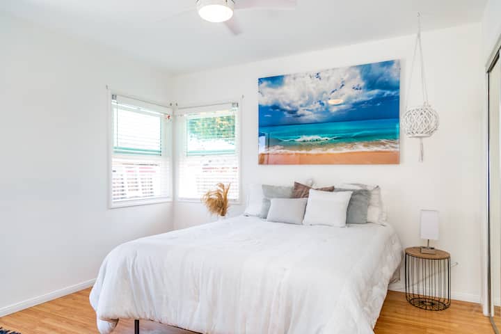 საძინებელი 3