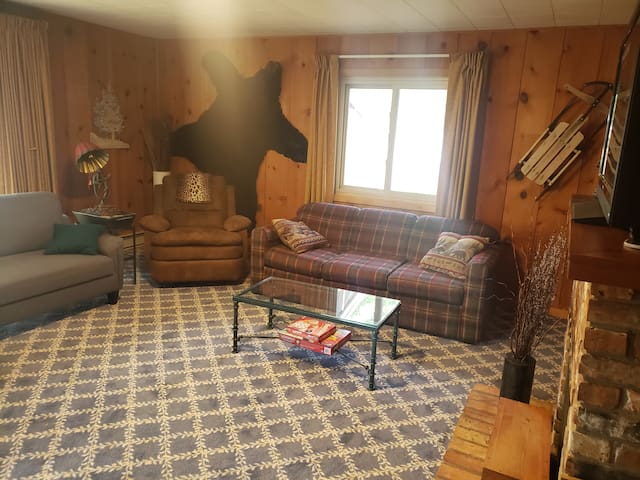 listing_image