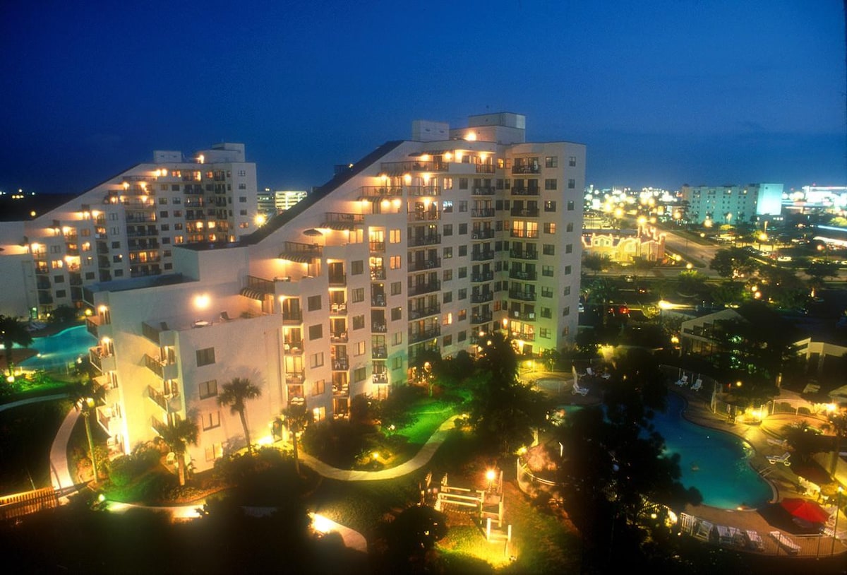 Orlando Alojamientos vacacionales - Florida, Estados Unidos | Airbnb Orlando Alojamientos vacacionales - Florida, Estados Unidos | Airbnb