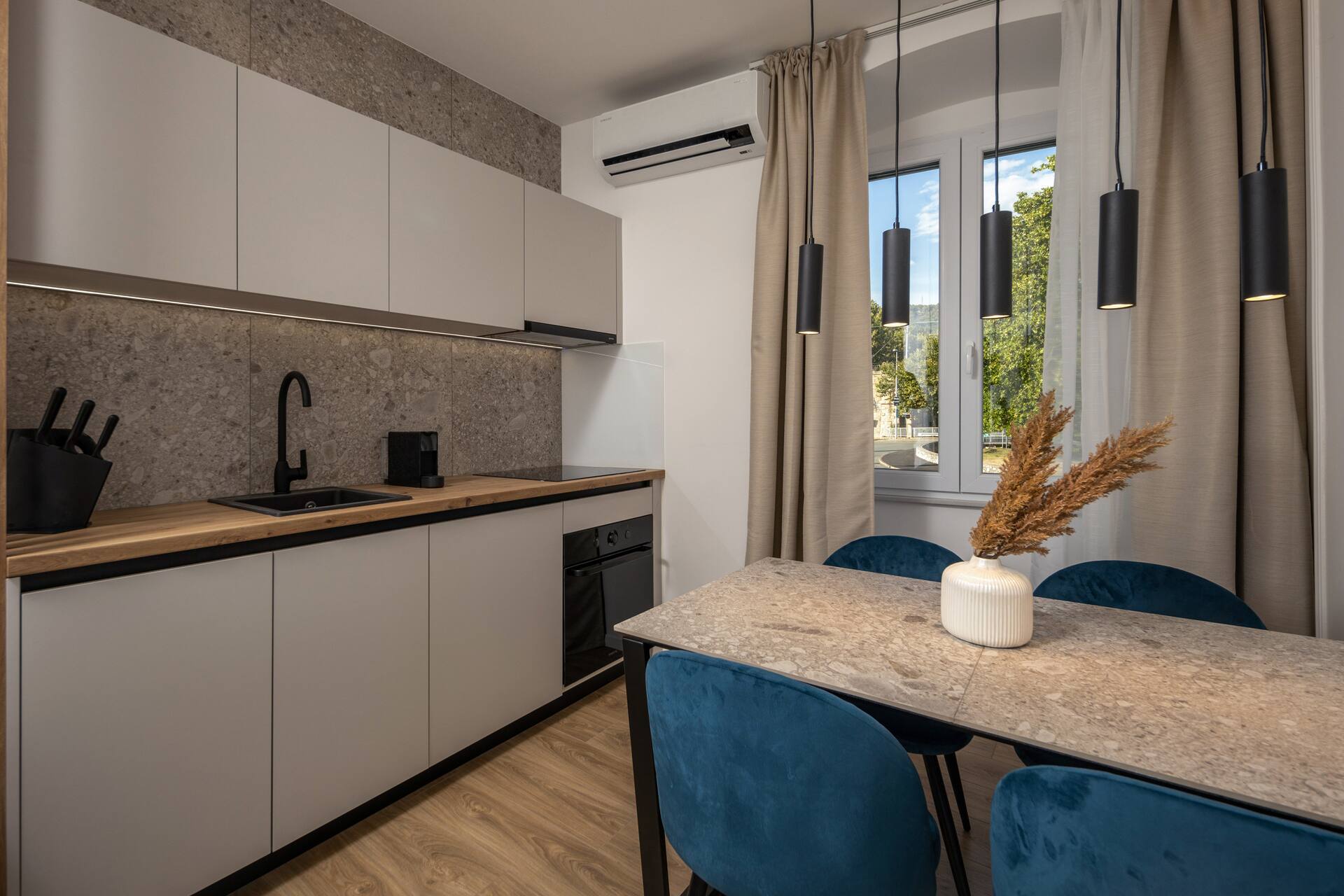 Bella Vita Apartments — photo 2