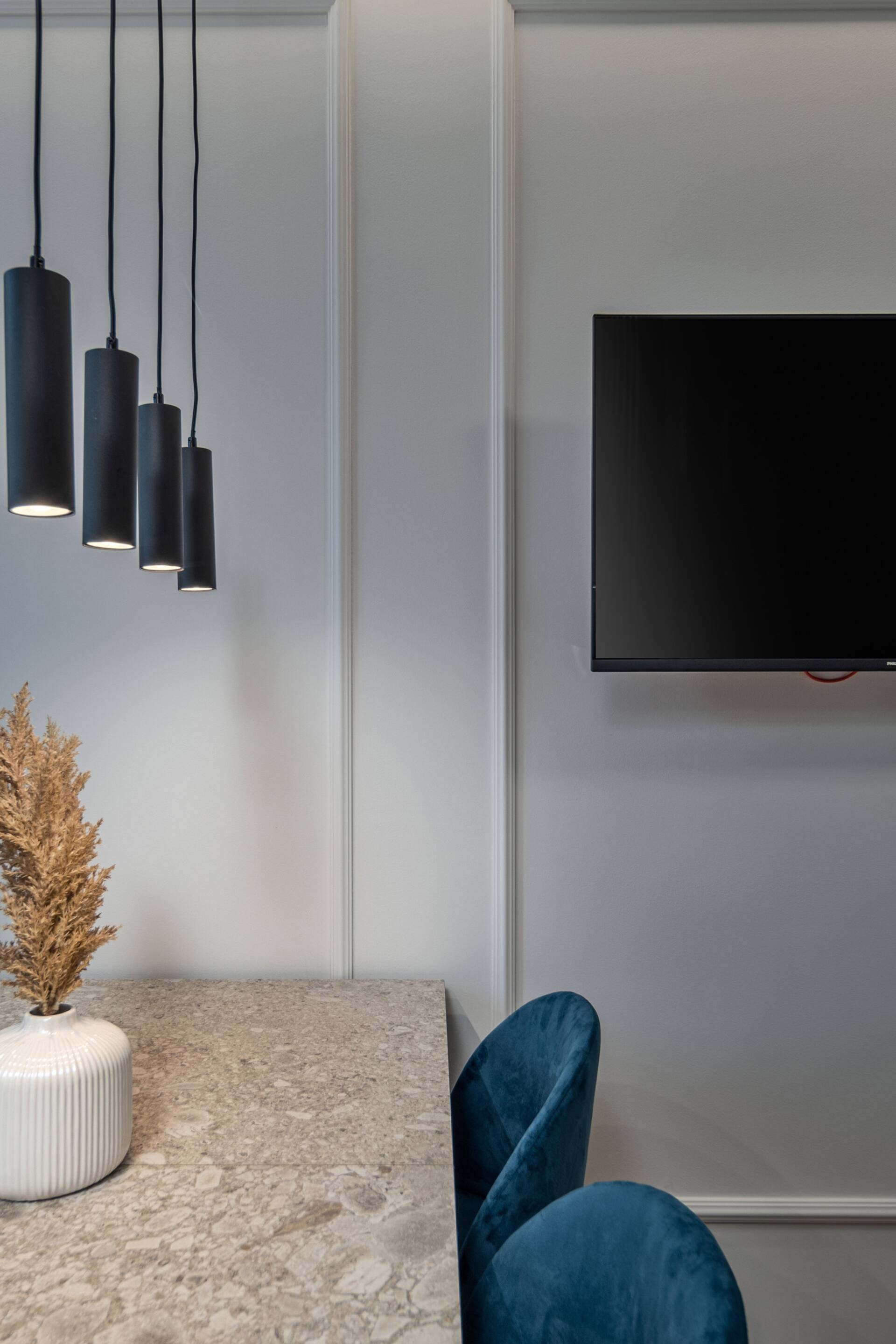 Bella Vita Apartments — photo 3