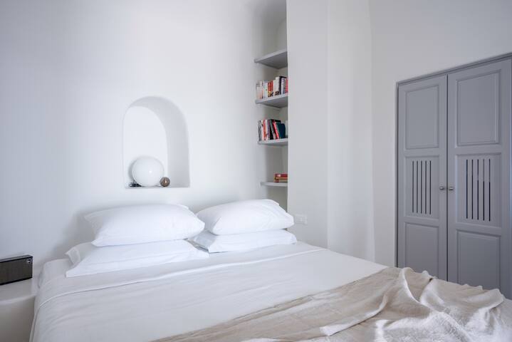 Inspire Santorini Luxury Villas – A1 gallery image 4