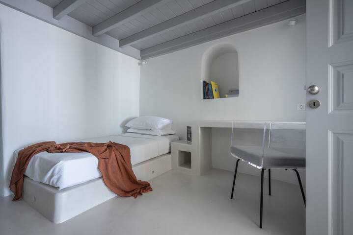 Inspire Santorini Luxury Villas – A1 gallery image 5