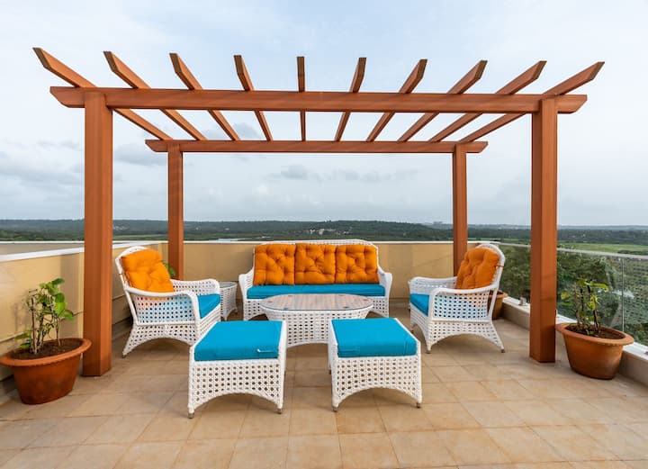 Gazebo