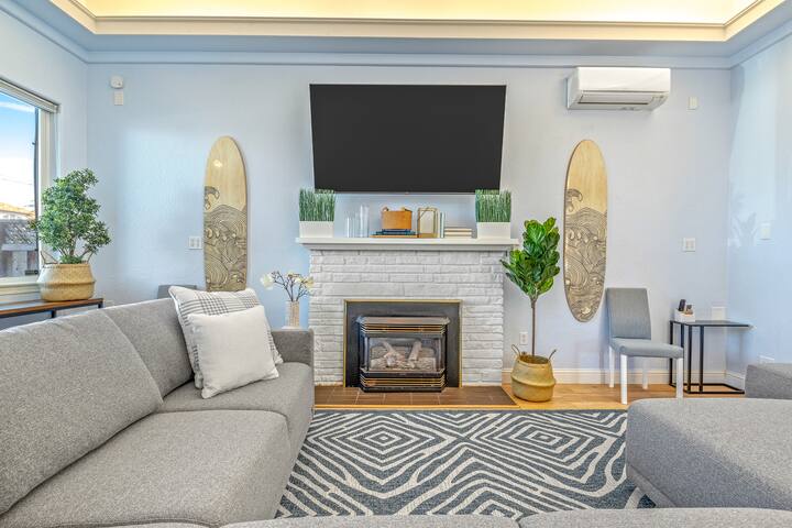 Oceanview Family Playground gallery image 4