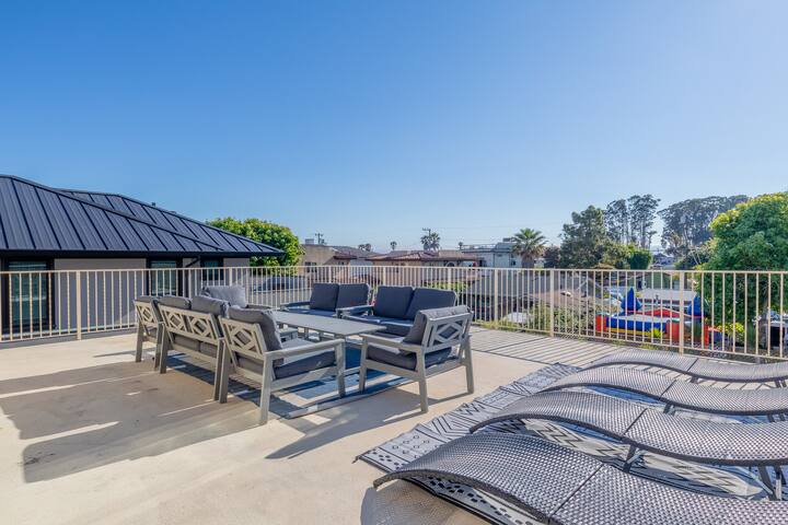 Oceanview Family Playground gallery image 5