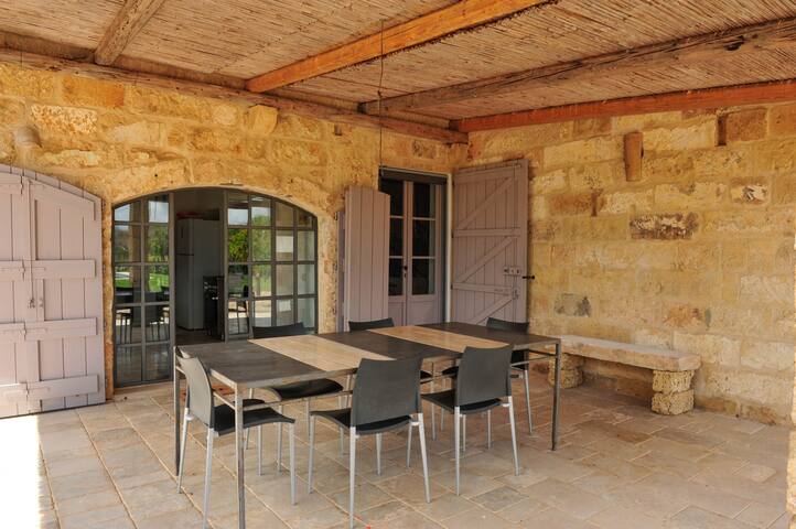 Masseria Don Tommaso gallery image 4