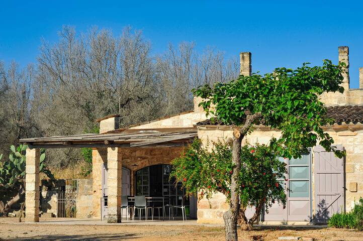 Masseria Don Tommaso gallery image 5