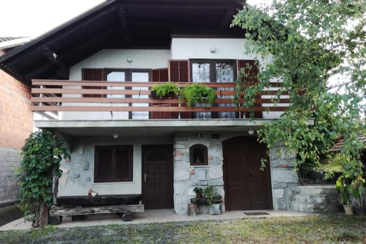 Brlog Ozaljski Furnished Monthly Rentals and Extended Stays Airbnb