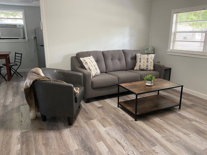 10 Best PetFriendly Rentals In Fort Scott, Kansas Updated 2024 Trip101