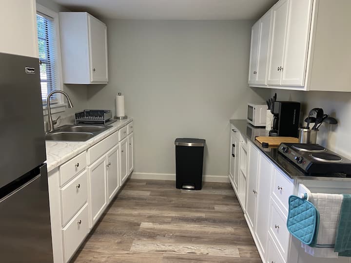 10 Best PetFriendly Rentals In Fort Scott, Kansas Updated 2024 Trip101