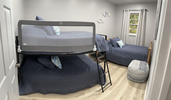 Детска спалня 