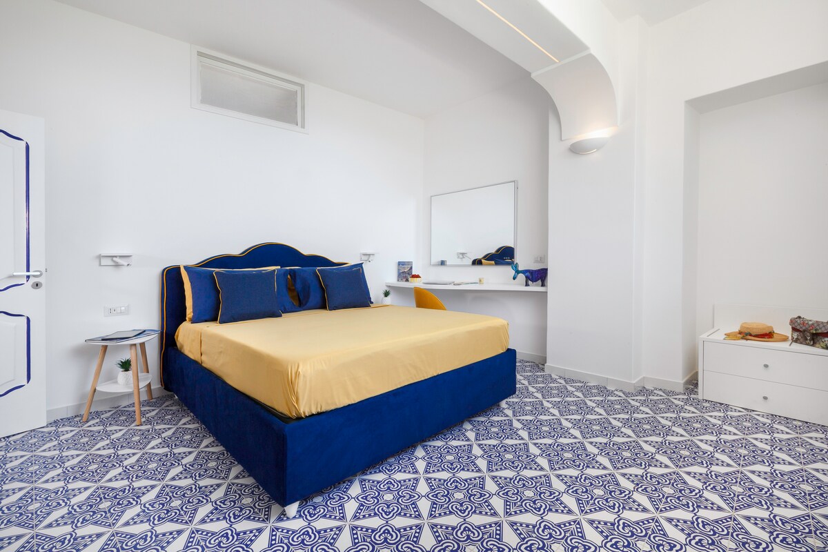 ห้องนอน2