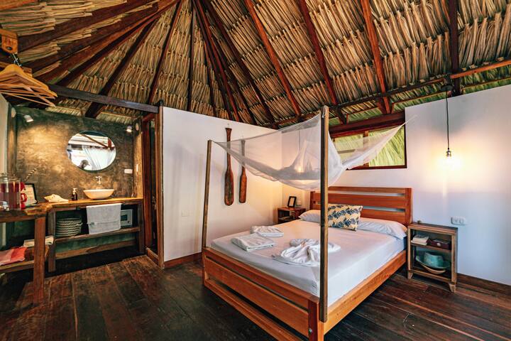 Casa Chapolin managed Airbnb listing 2