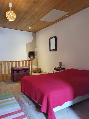 listing_image