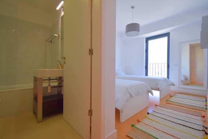 ห้องนอน1