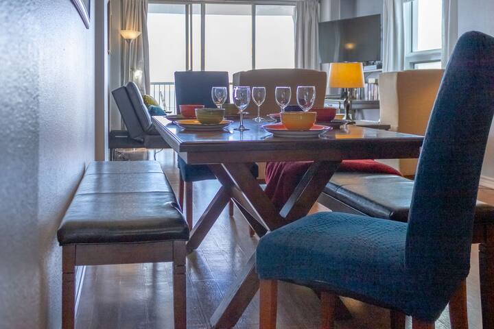 IslanderEast managed Airbnb listing 3