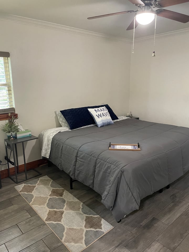 ห้องนอน1