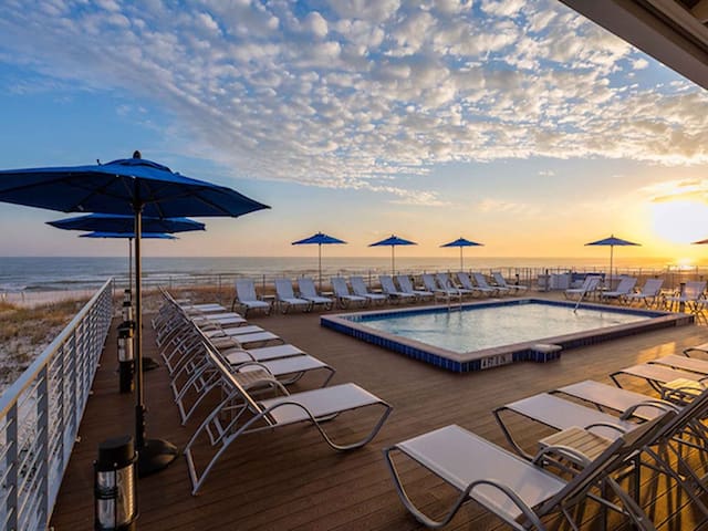 One Sky Vacation Rentals managed Airbnb listing 3