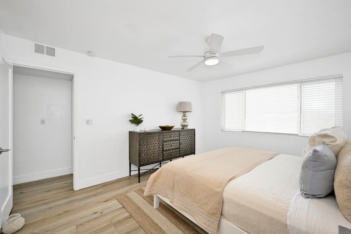 ห้องนอน5