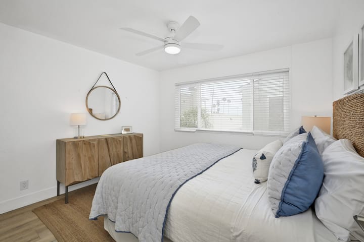 ห้องนอน4