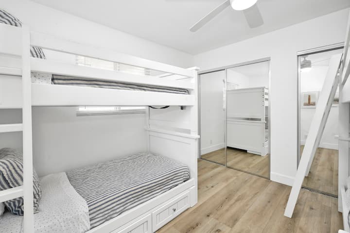 ห้องนอน3