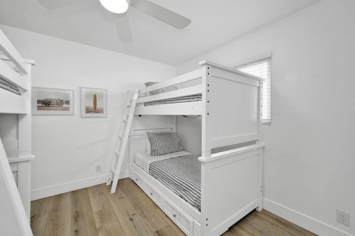 ห้องนอน6