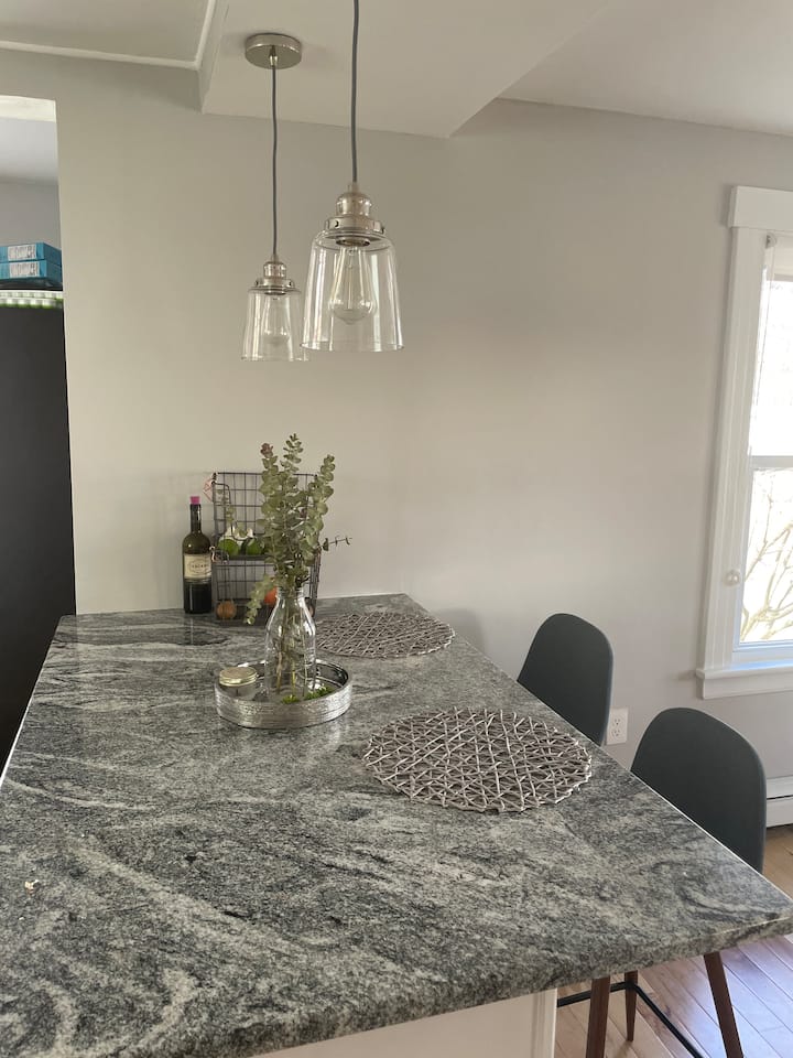 Somerville Vacation Rentals & Homes New Jersey, United States Airbnb
