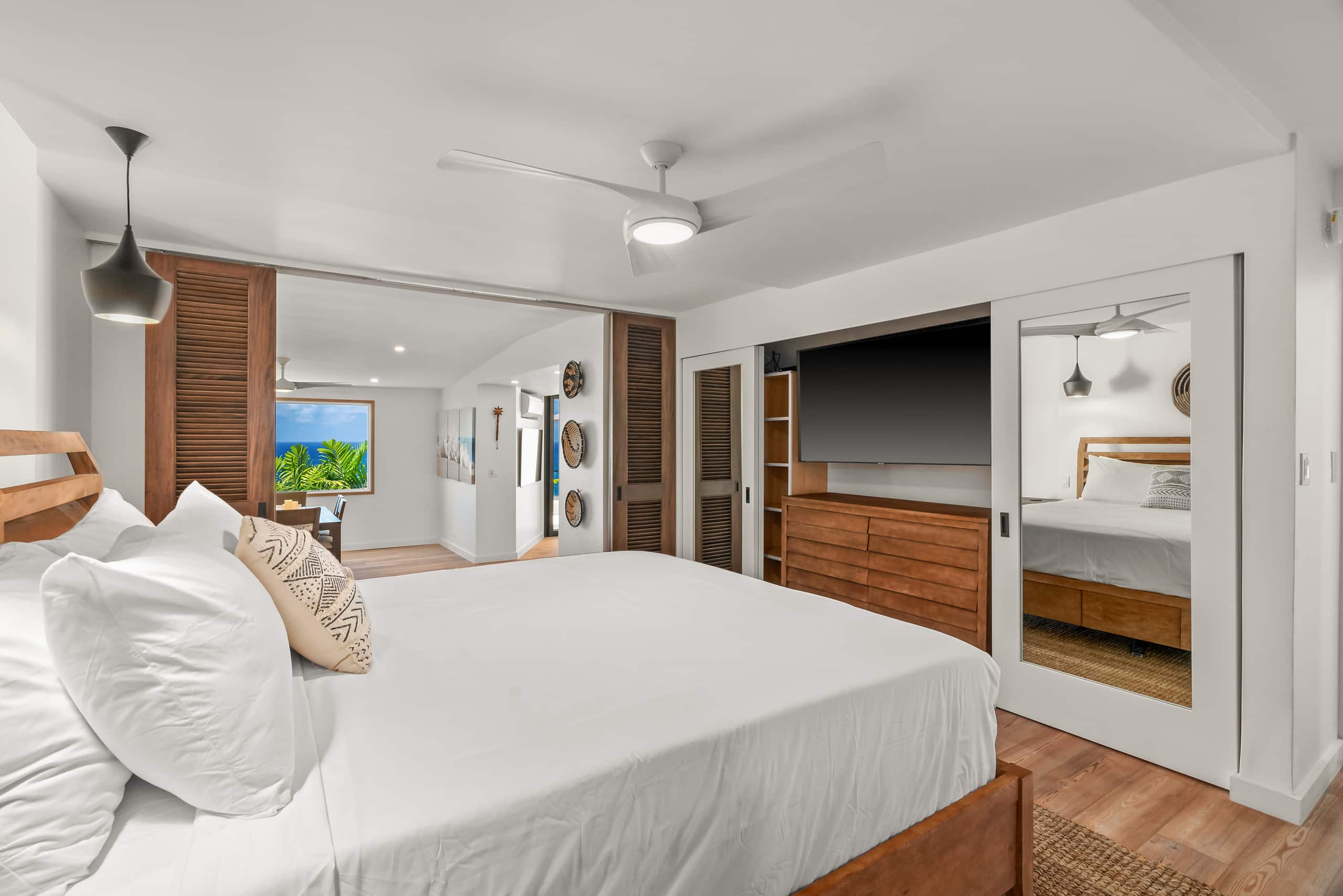 Condo in Princeville · ★4.94 · 2 bedrooms · 2 beds · 2 baths - Image 14