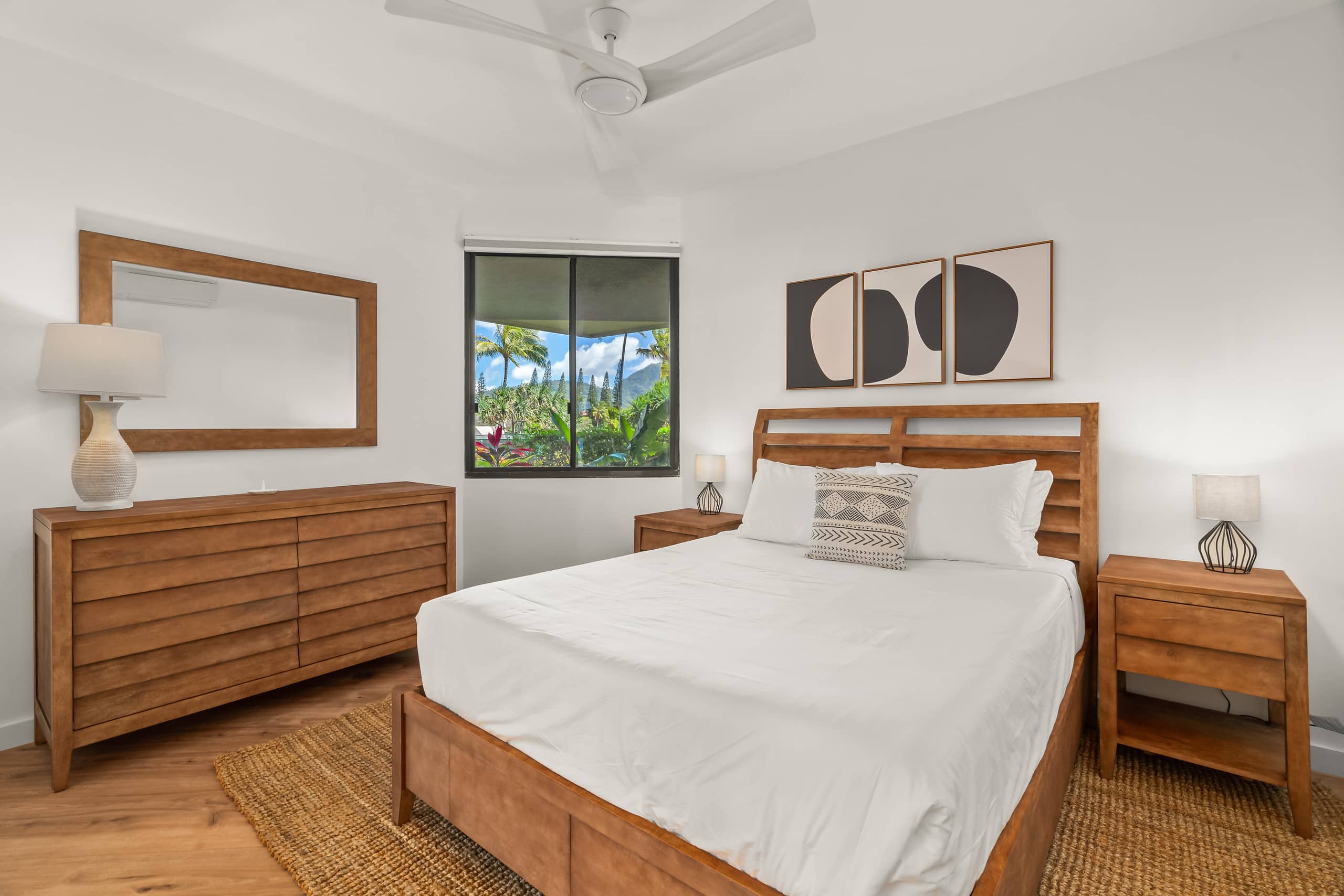 Condo in Princeville · ★4.94 · 2 bedrooms · 2 beds · 2 baths - Image 19