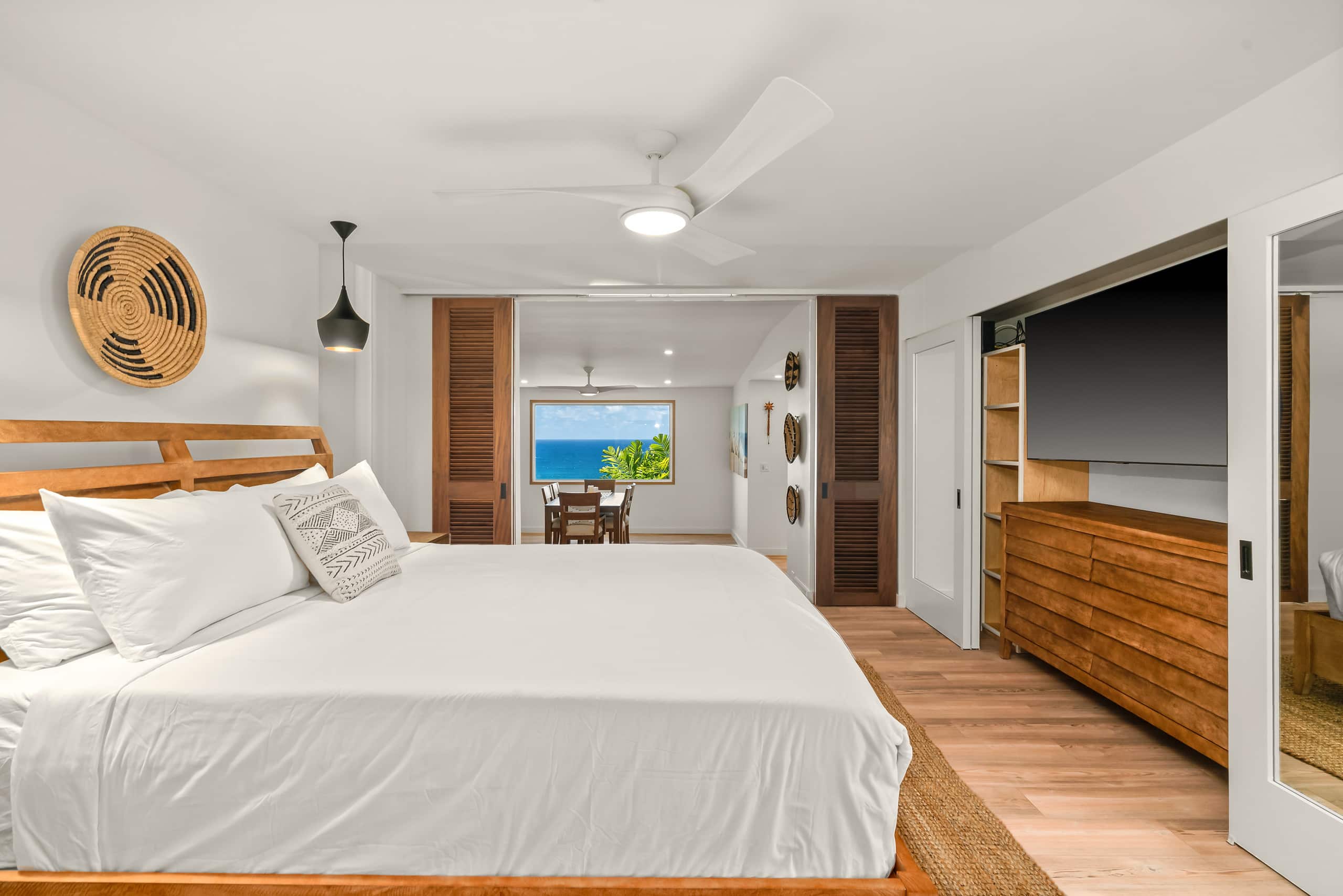Condo in Princeville · ★4.94 · 2 bedrooms · 2 beds · 2 baths - Image 13