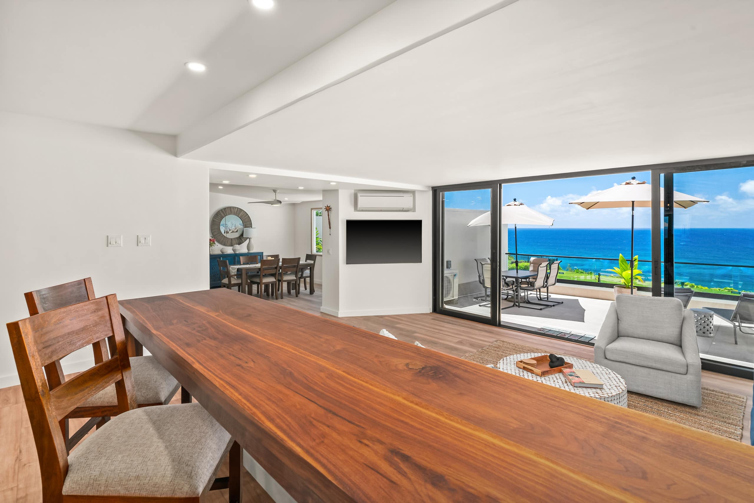 Condo in Princeville · ★4.94 · 2 bedrooms · 2 beds · 2 baths - Image 3