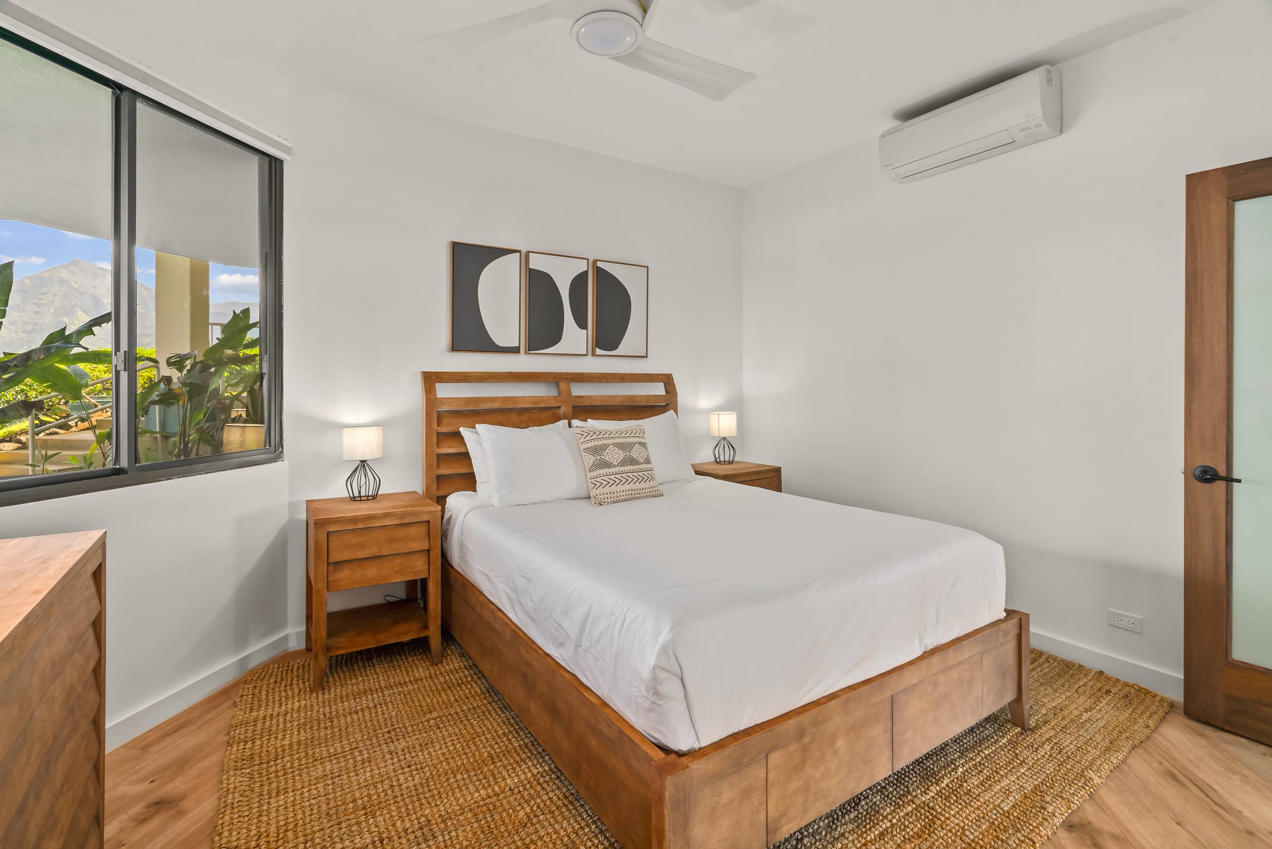 Condo in Princeville · ★4.94 · 2 bedrooms · 2 beds · 2 baths - Image 20