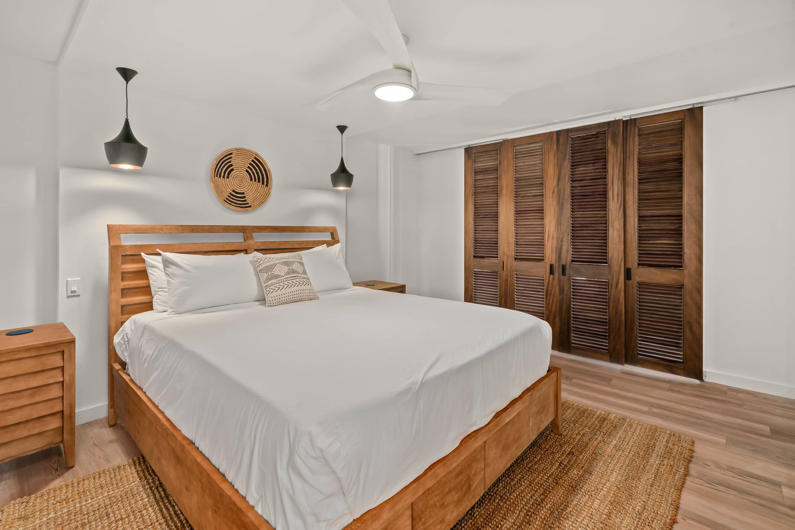 Condo in Princeville · ★4.94 · 2 bedrooms · 2 beds · 2 baths - Image 15