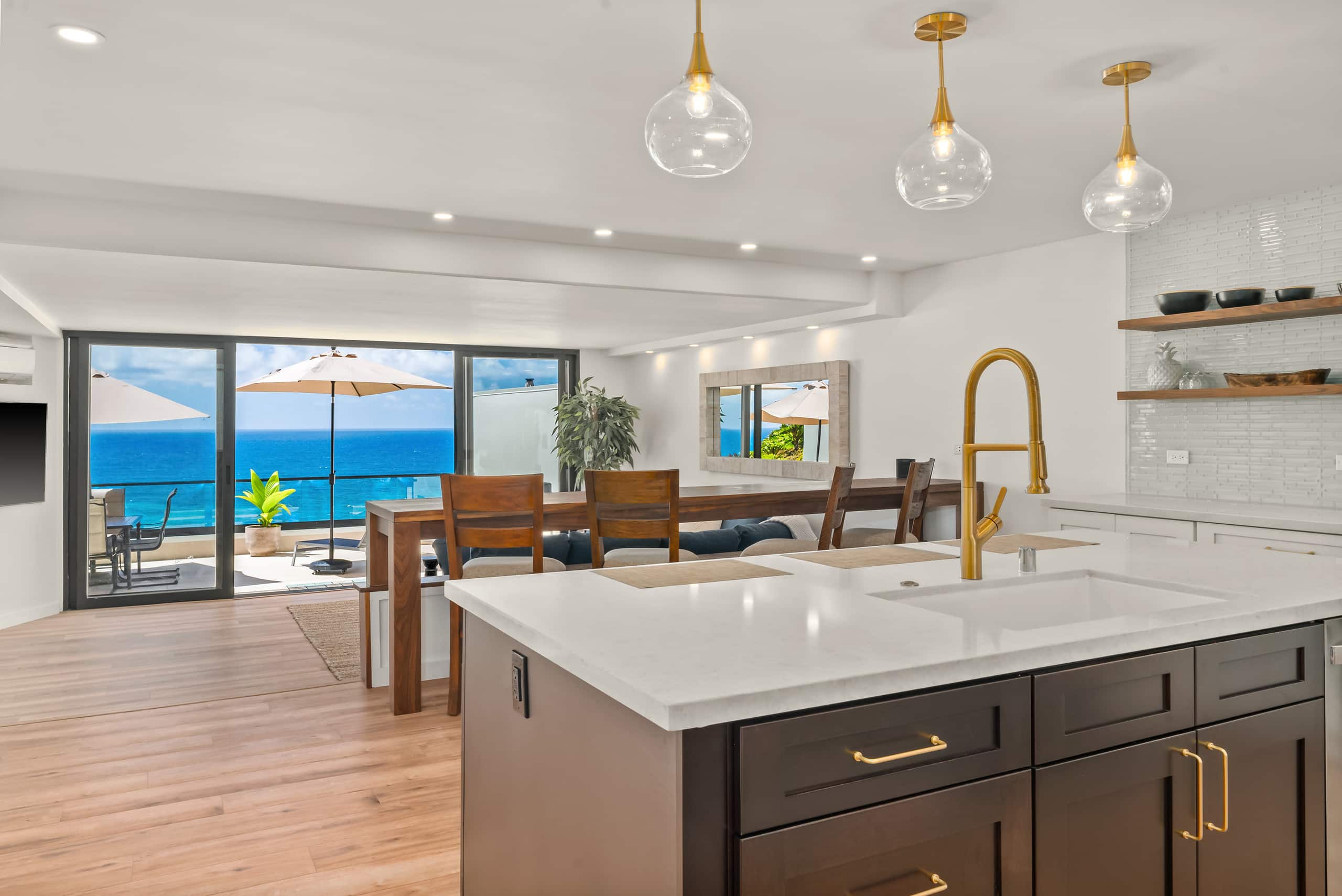 Condo in Princeville · ★4.94 · 2 bedrooms · 2 beds · 2 baths - Image 7