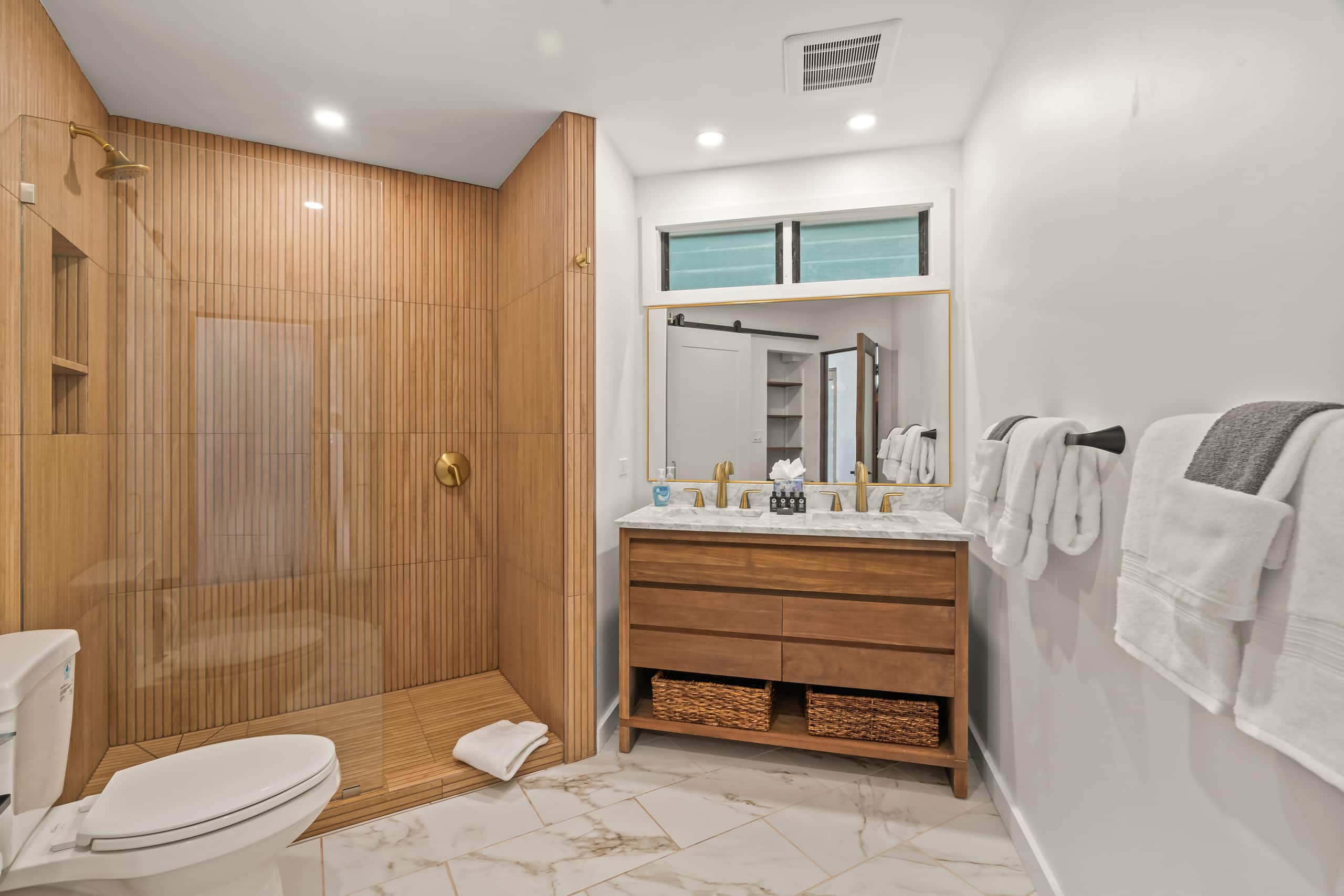 Condo in Princeville · ★4.94 · 2 bedrooms · 2 beds · 2 baths - Image 26