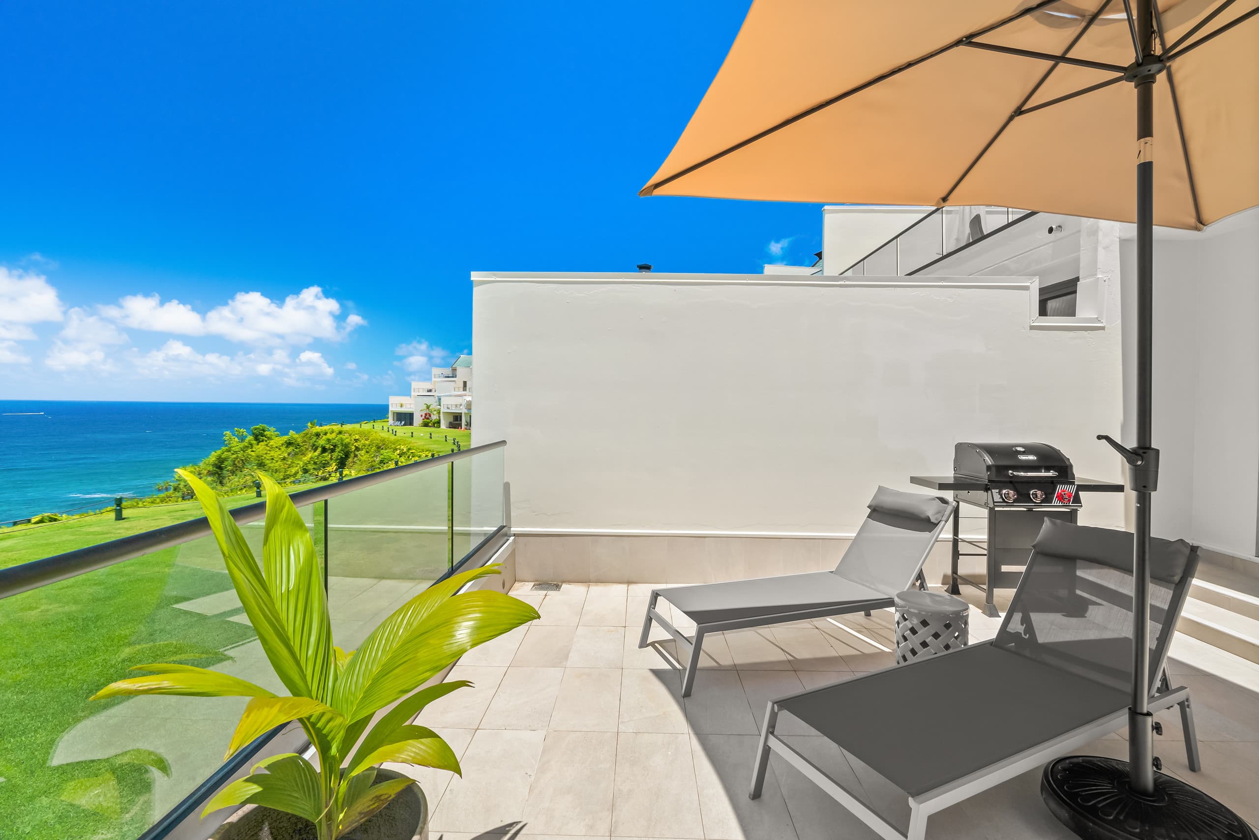 Condo in Princeville · ★4.94 · 2 bedrooms · 2 beds · 2 baths - Image 29