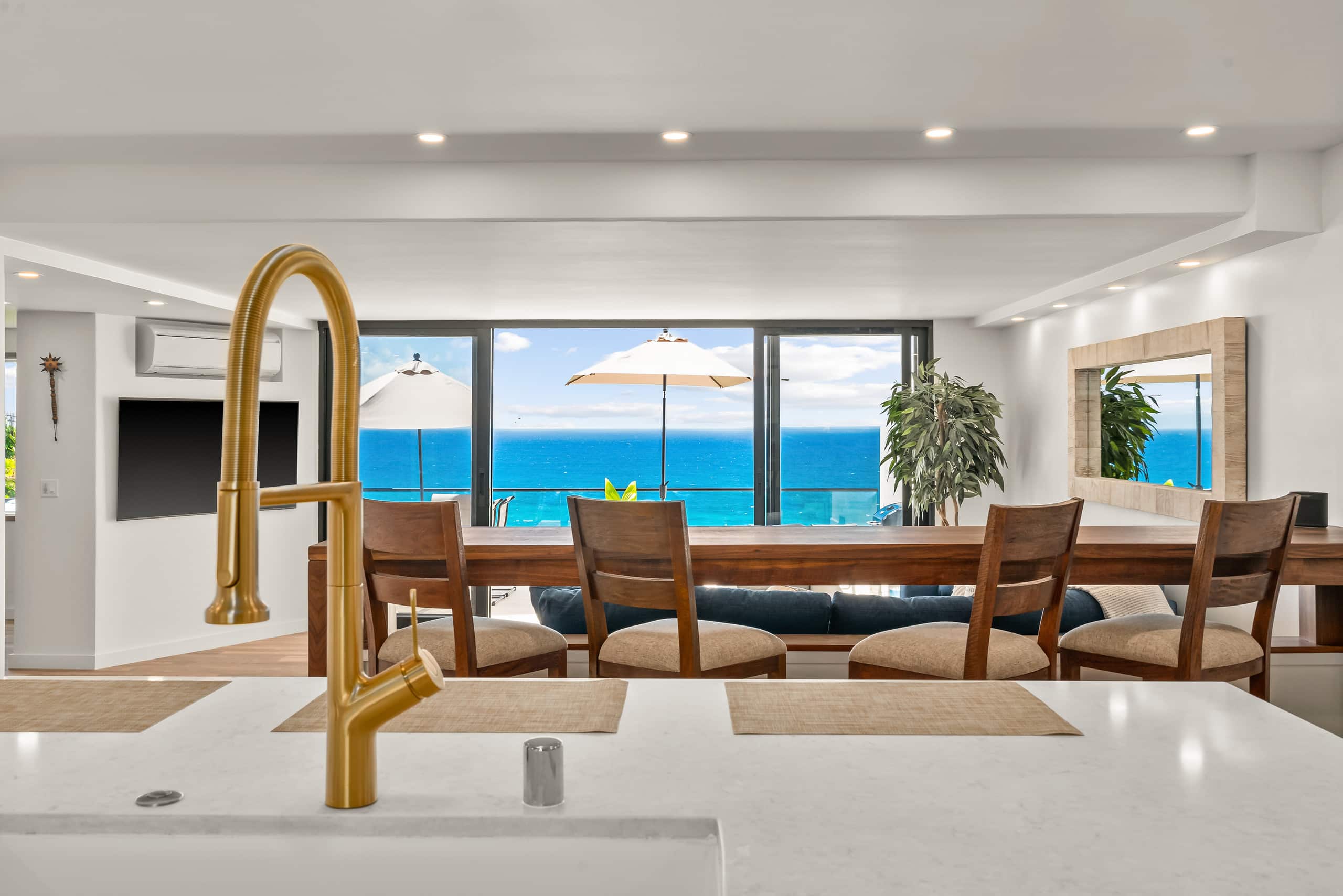 Condo in Princeville · ★4.94 · 2 bedrooms · 2 beds · 2 baths - Image 4
