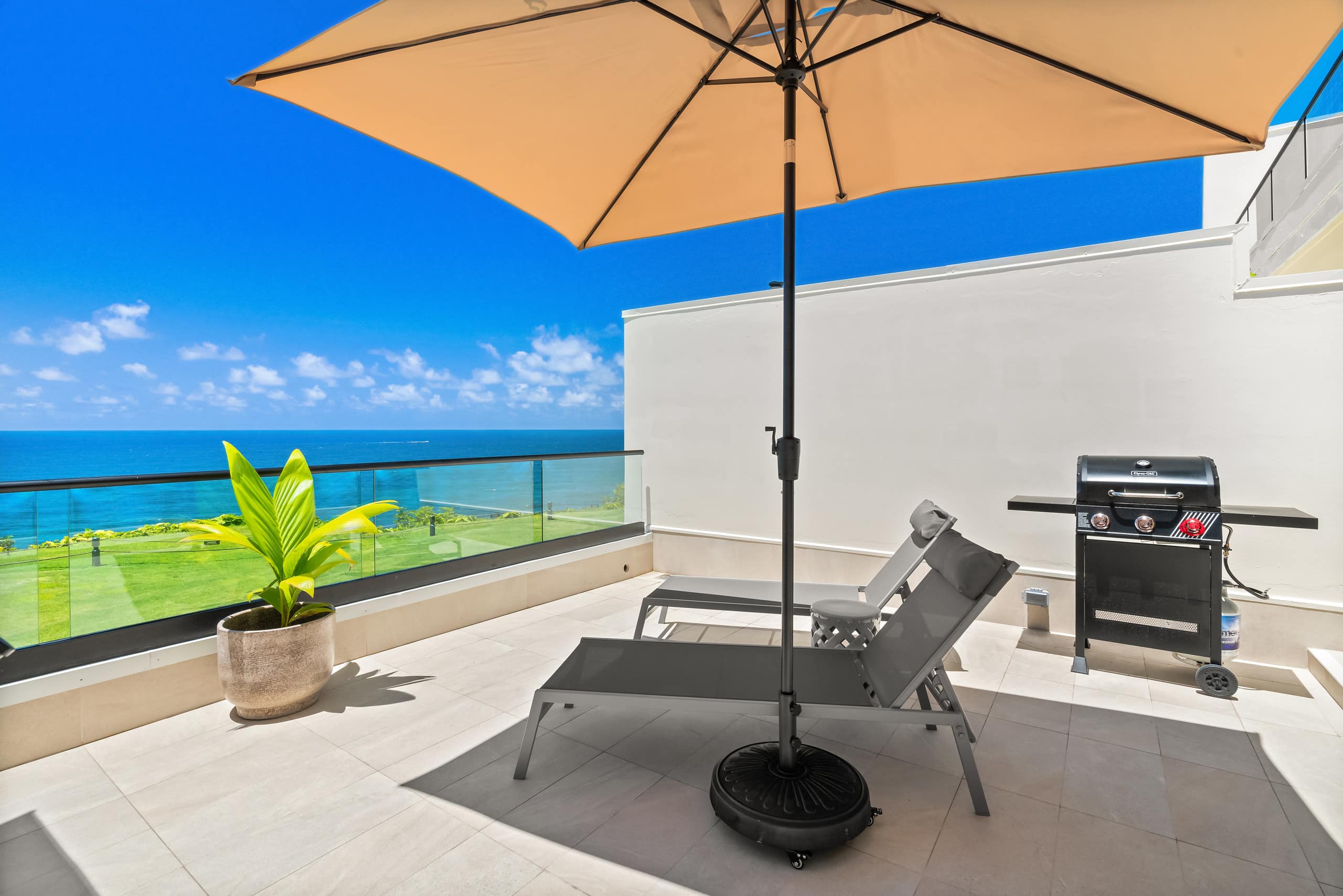 Condo in Princeville · ★4.94 · 2 bedrooms · 2 beds · 2 baths - Image 28