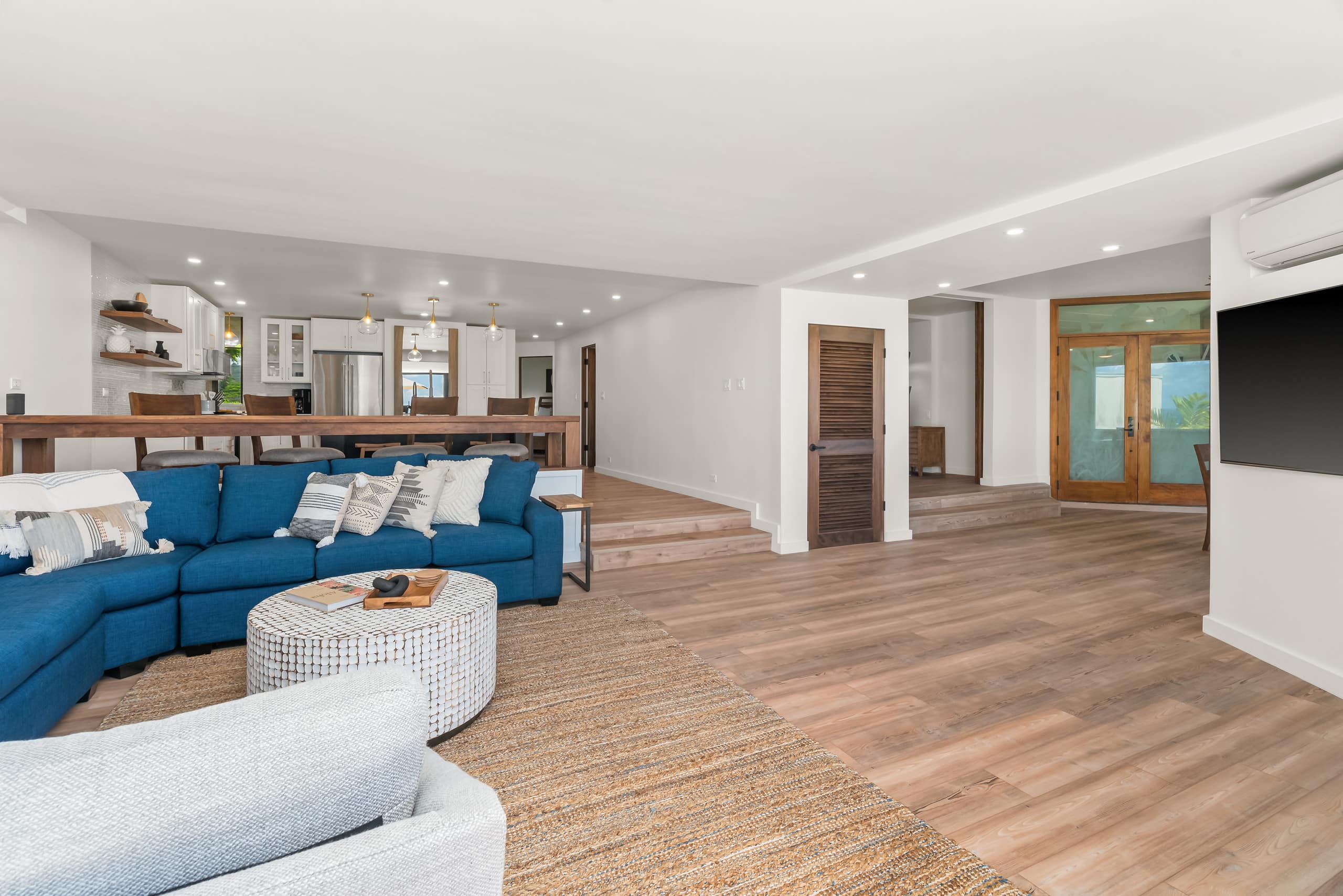 Condo in Princeville · ★4.94 · 2 bedrooms · 2 beds · 2 baths - Image 2