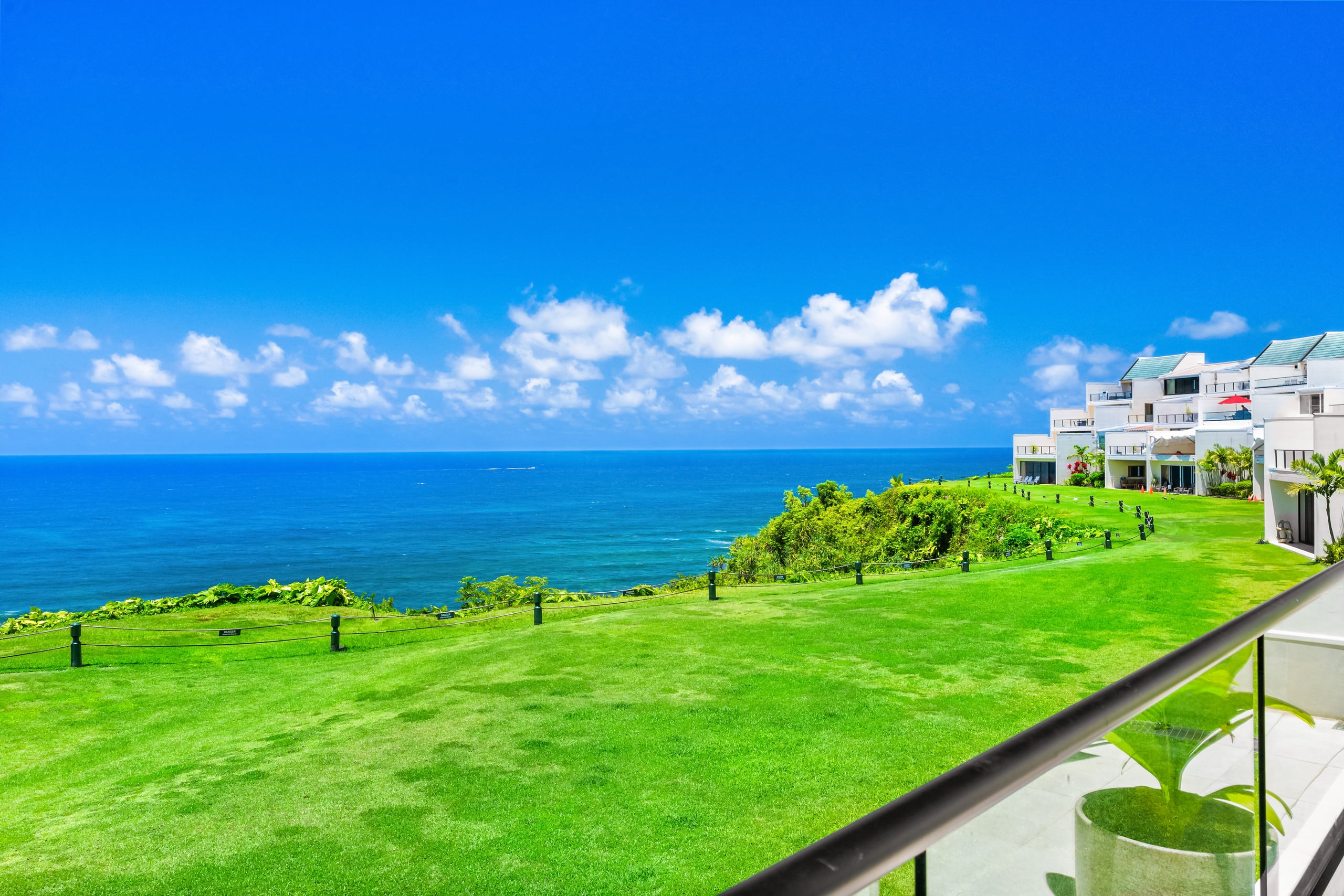 Condo in Princeville · ★4.94 · 2 bedrooms · 2 beds · 2 baths - Image 34
