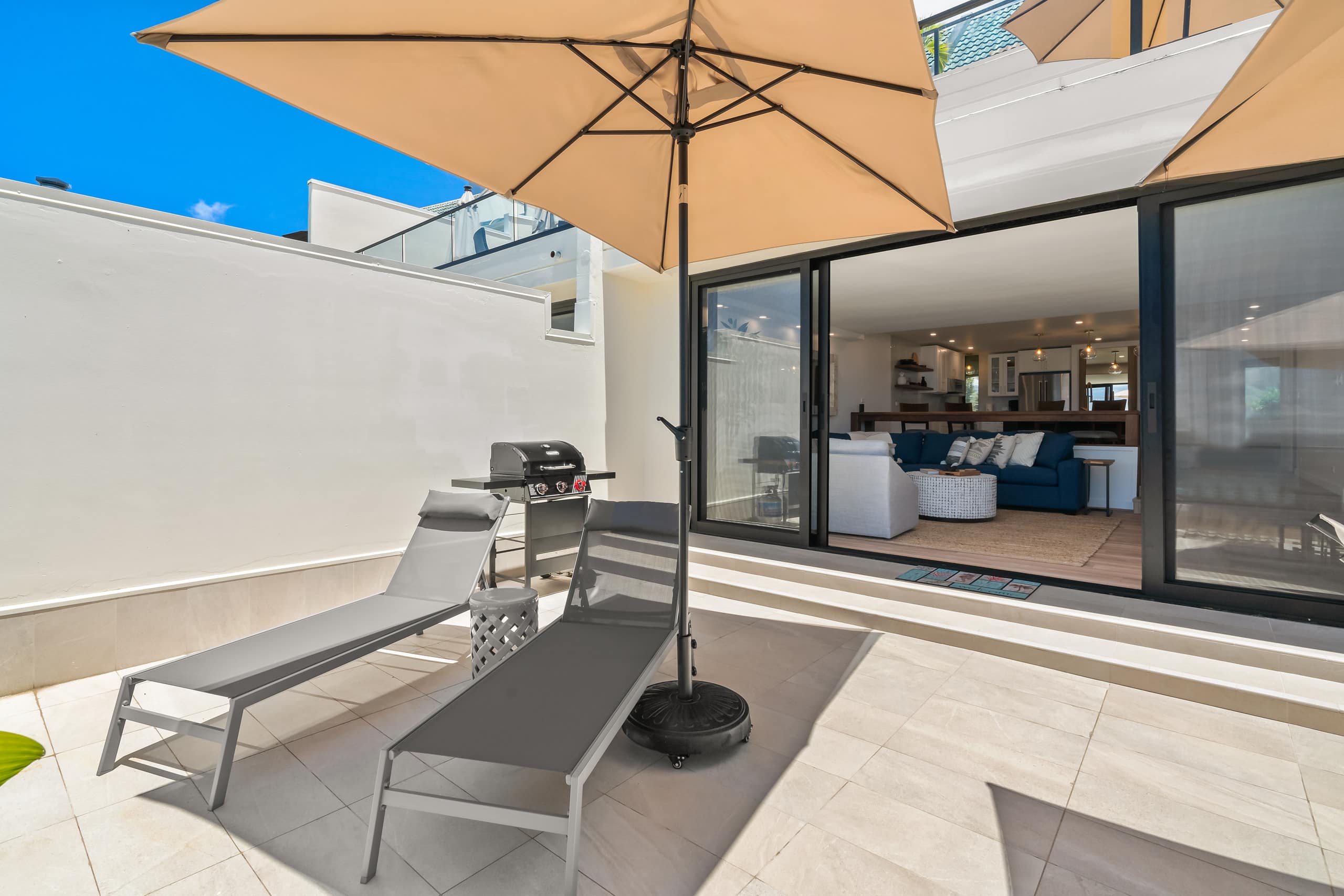 Condo in Princeville · ★4.94 · 2 bedrooms · 2 beds · 2 baths - Image 31