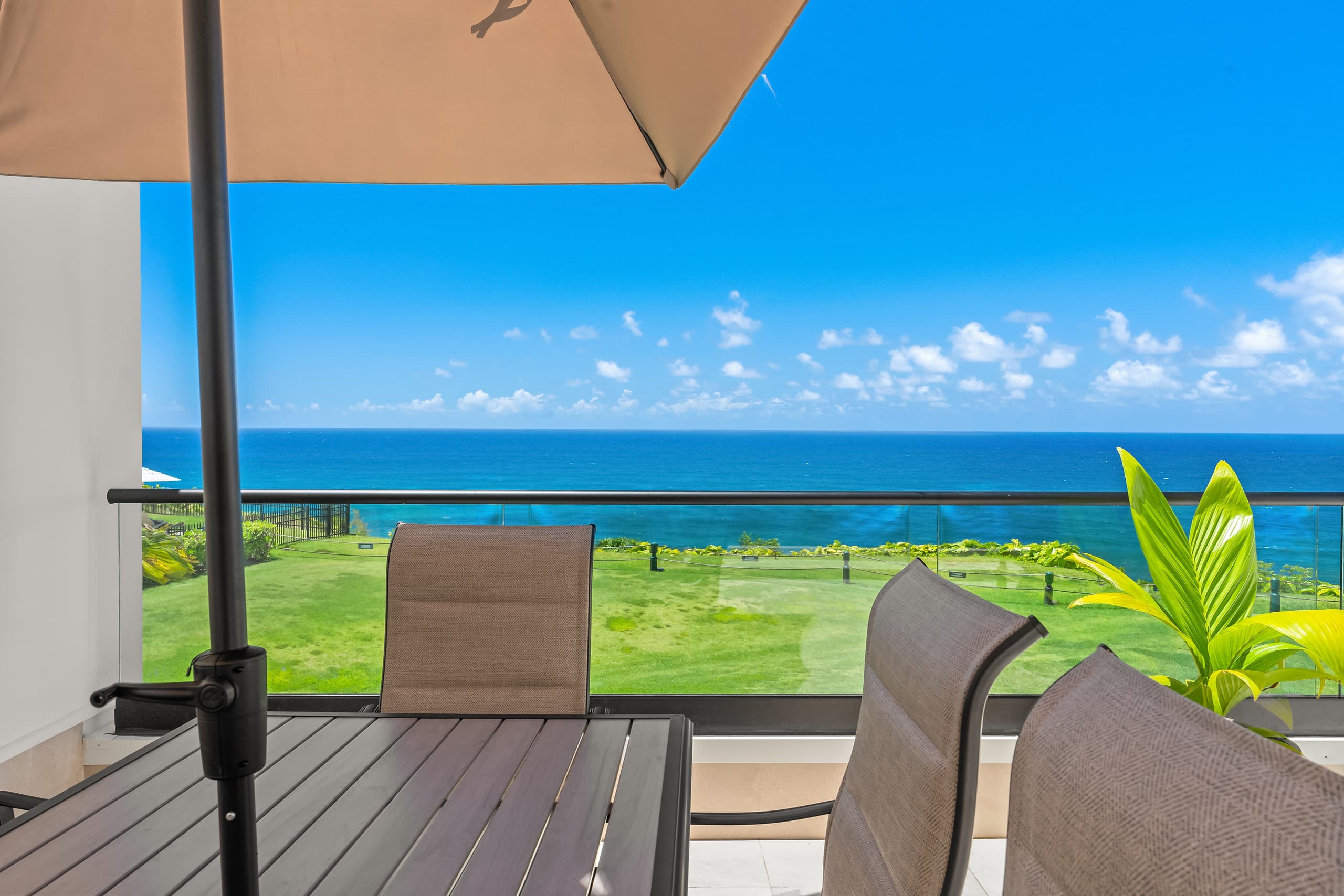 Condo in Princeville · ★4.94 · 2 bedrooms · 2 beds · 2 baths - Image 30